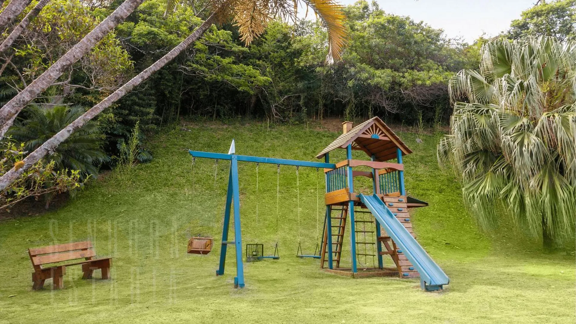 Σπίτι διακοπών Mansao Linda Vista Lagoa Da Conceicao Jacuzzi Florianópolis