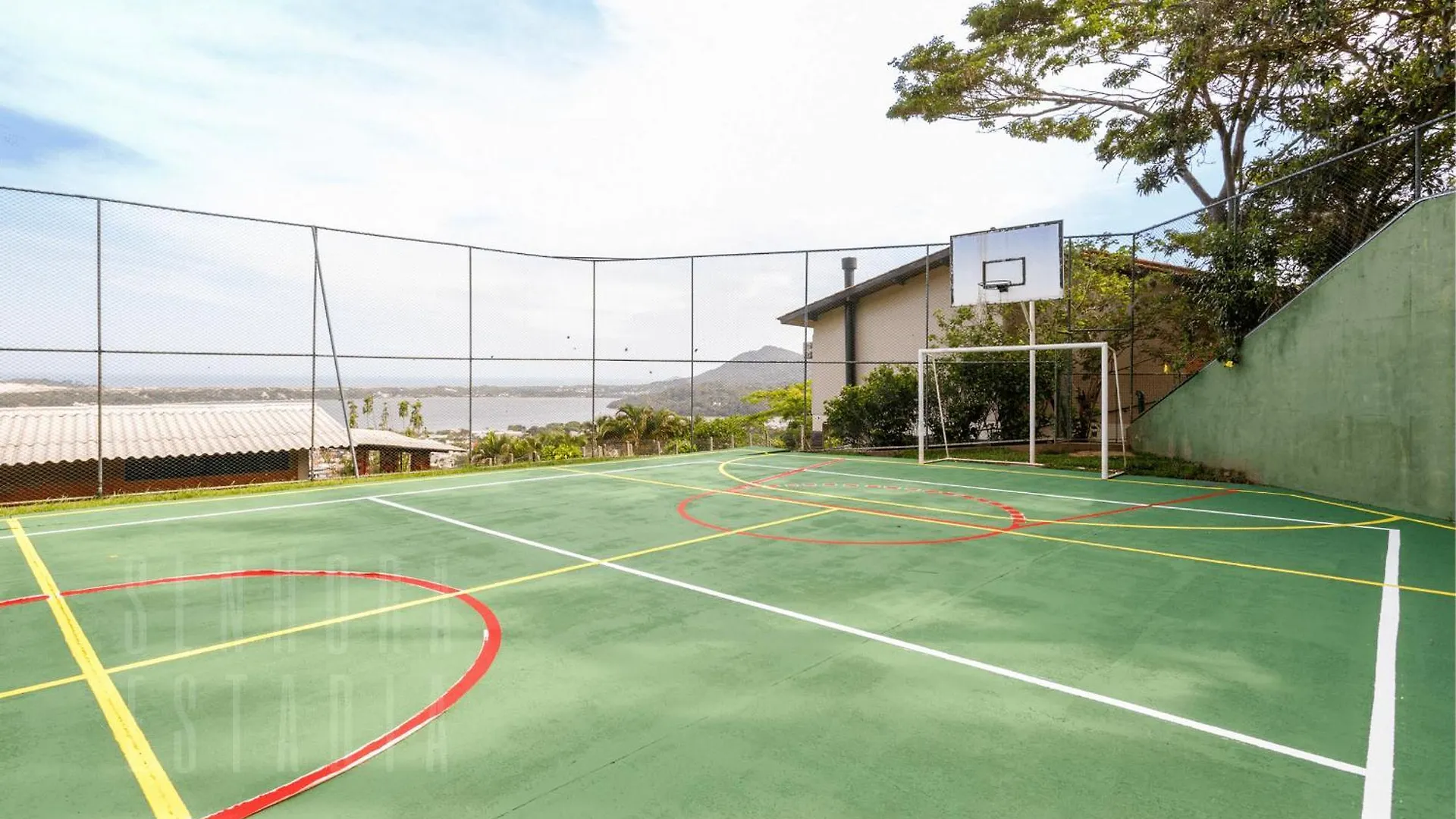 Mansao Linda Vista Lagoa Da Conceicao Jacuzzi Florianópolis Βραζιλία