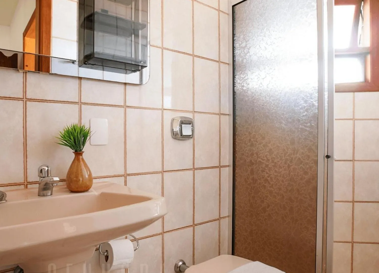 Mansao Linda Vista Lagoa Da Conceicao Jacuzzi Florianópolis Σπίτι διακοπών