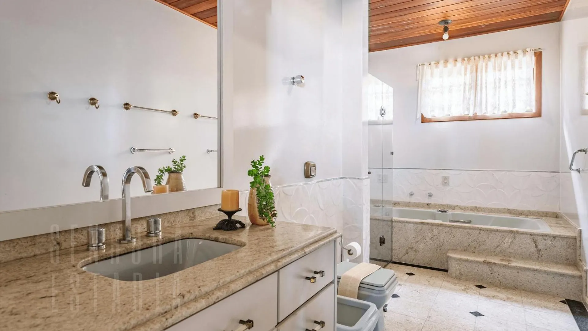 Ferienhaus Mansao Linda Vista Lagoa Da Conceicao Jacuzzi Florianópolis